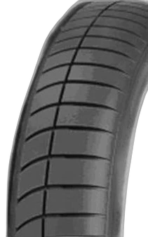 Goodyear Eagle F1 Asymmetric