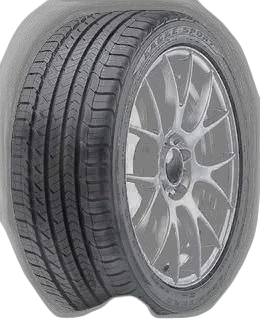 Goodyear Eagle Sport All Season