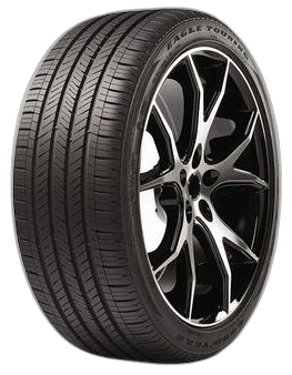GoodYear Eagle Touring