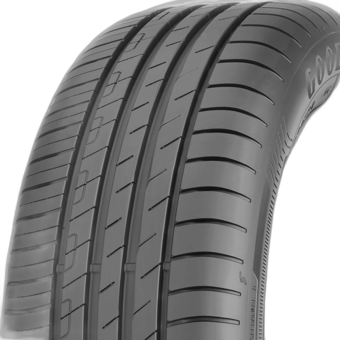 Goodyear Efficient Grip Performance
