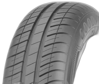 Goodyear Efficientgrip Compact