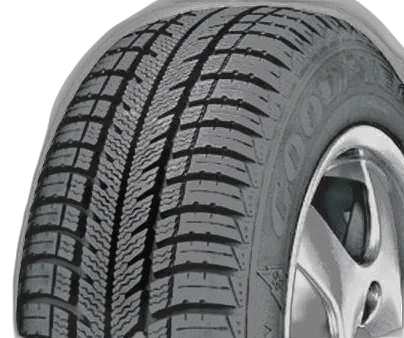 Goodyear Vector 5+