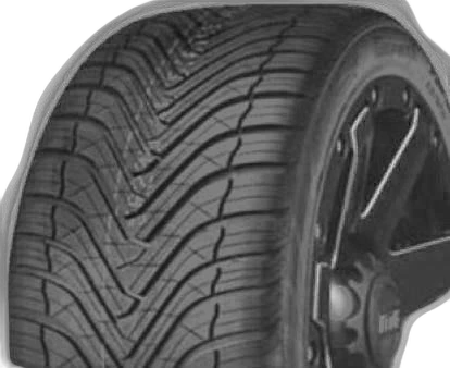 Gripmax Status AllClimate