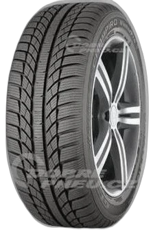GT Radial Champiro WinterPro HP