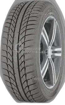 GT Radial Champiro WinterPro