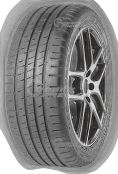 GT radial Sport Active