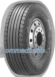 Hankook Dl10+ 