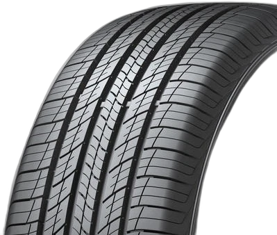 Hankook Dynapro HP2 RA33