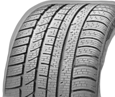 Hankook IceBear W300A