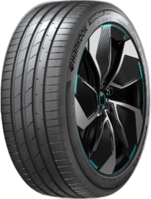 Hankook iON evo SUV IK01A