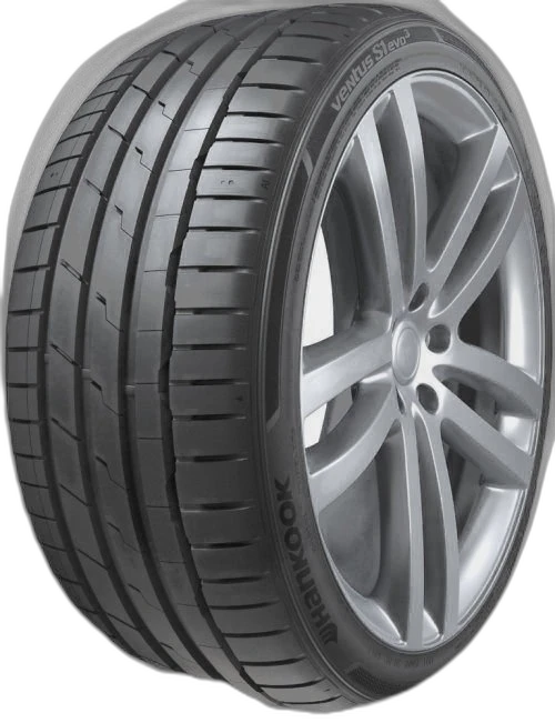 Hankook K127 Ventus S1 Evo3 