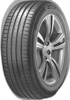 Hankook K135 Ventus Prime4 