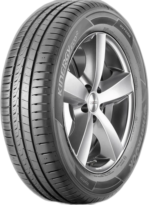 Hankook K435 Kinergy Eco2 