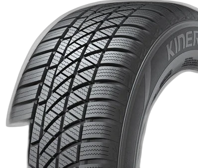 Hankook Kinergy 4S H740
