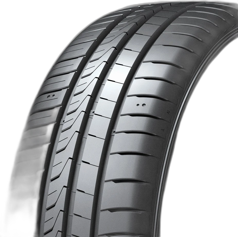 Hankook Kinergy eco2 K435