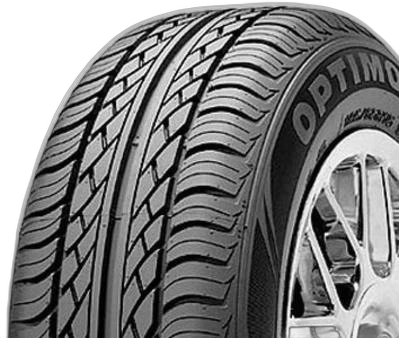 Hankook Optimo K406