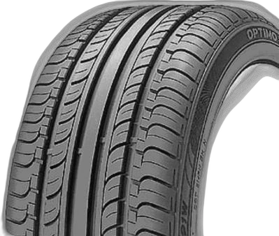 Hankook Optimo K415