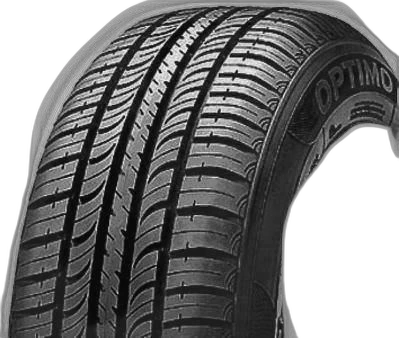 Hankook Optimo K715