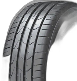 Hankook Ventus Prime3 K125B