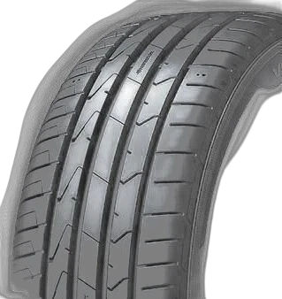 Hankook Ventus Prime3 SUV K125A