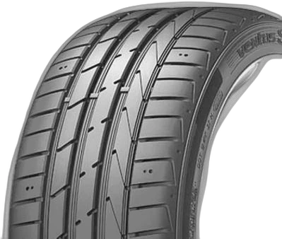 Hankook Ventus S1 Evo 2 K117