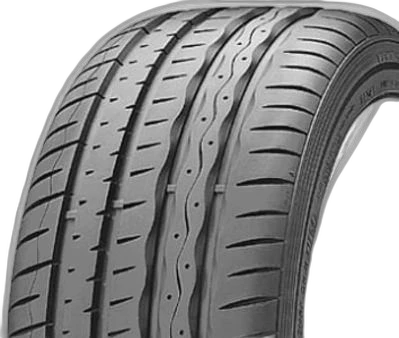 Hankook Ventus S1 evo K107
