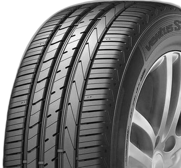 Hankook Ventus S1 evo2 K117B