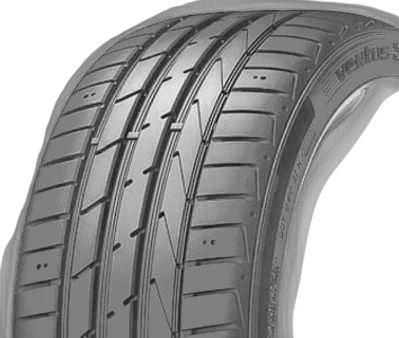 Hankook Ventus S1 evo2 SUV K117A