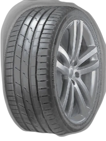 Hankook Ventus S1 evo3 K127 EV SUV
