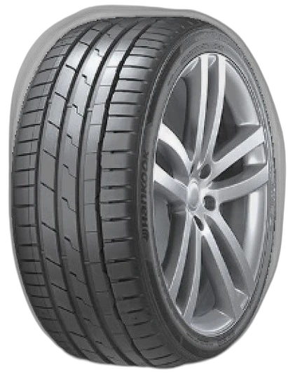 Hankook Ventus S1 evo3 K127 EV
