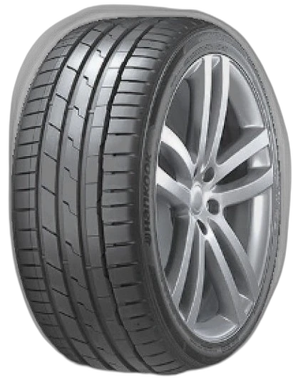 Hankook Ventus S1 evo3 K127B