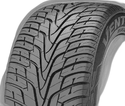 Hankook Ventus ST RH06