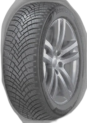 Hankook W462 Winter i*cept RS3