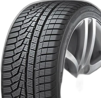 Hankook Winter i*cept evo2 W320B