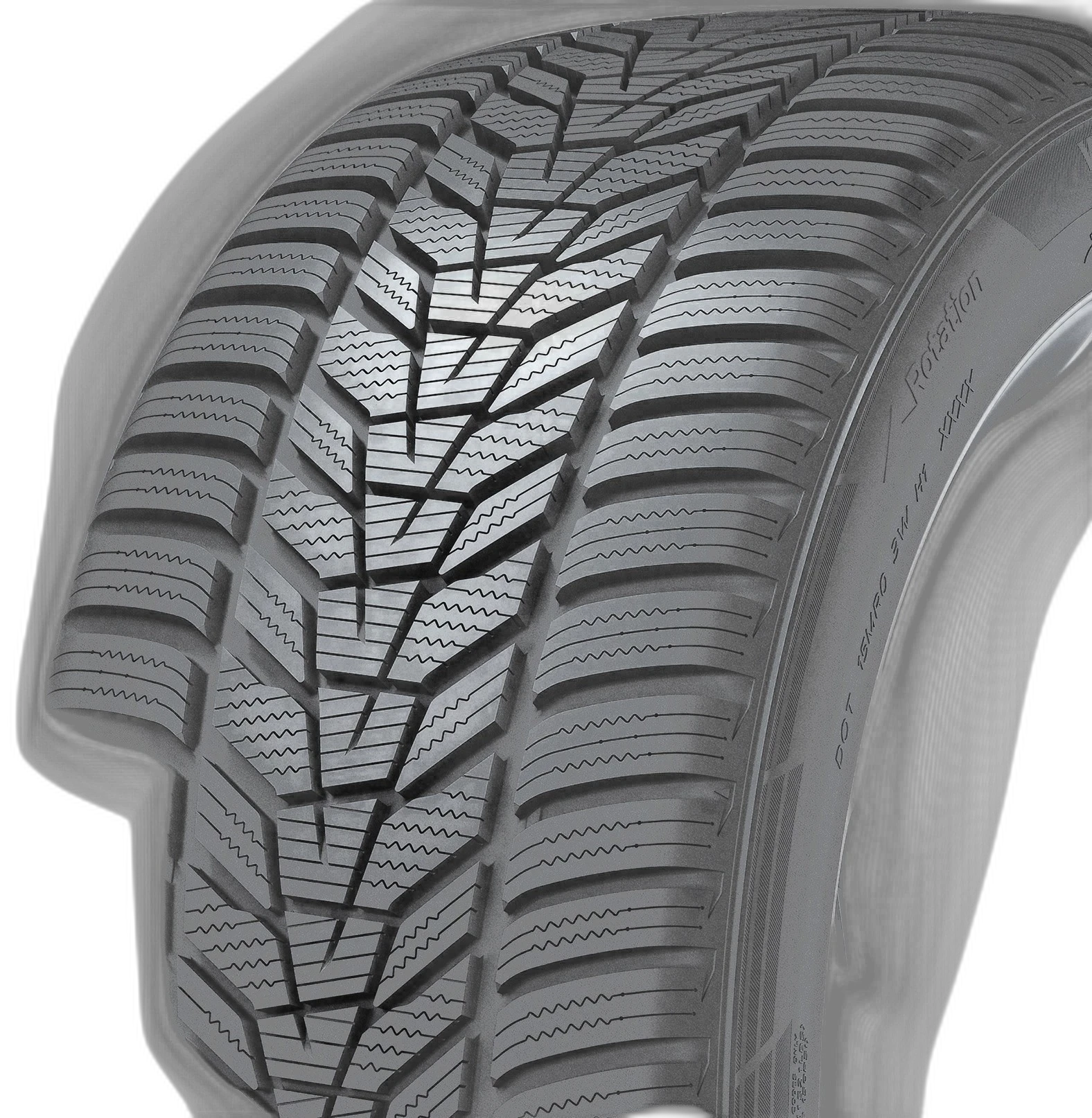 Hankook Winter i*cept evo3 W330