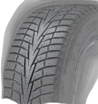 Hankook Winter i*cept X RW10