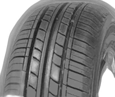 Imperial EcoDriver 2