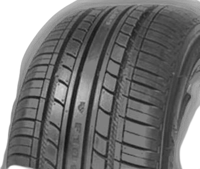 Imperial EcoDriver 3