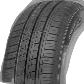 Imperial Ecodriver 4