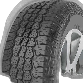 Imperial EcoSport A/T