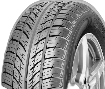 Kormoran Impulser b2