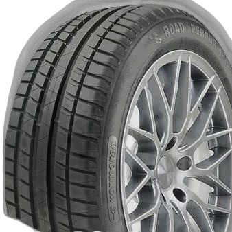 Kormoran Road Performance