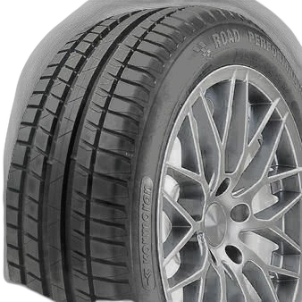 Kormoran Ultra High Performance