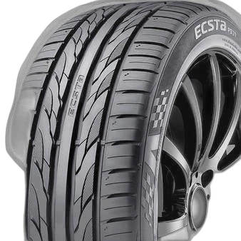 Kumho Ecsta PS31