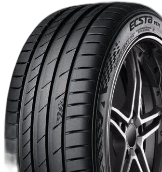 Kumho Ecsta PS71