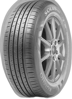 Kumho TA31