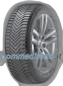 Laufenn i*Fit + LW31