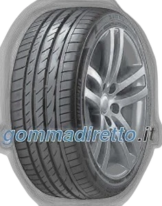 Laufenn S Fit EQ+ LK01