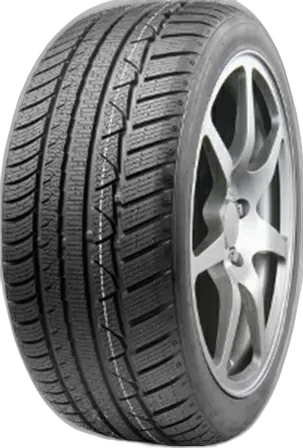 Leao Winter Defender UHP