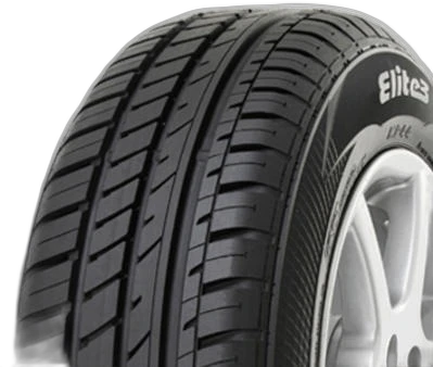 Matador MP 44 Elite 3